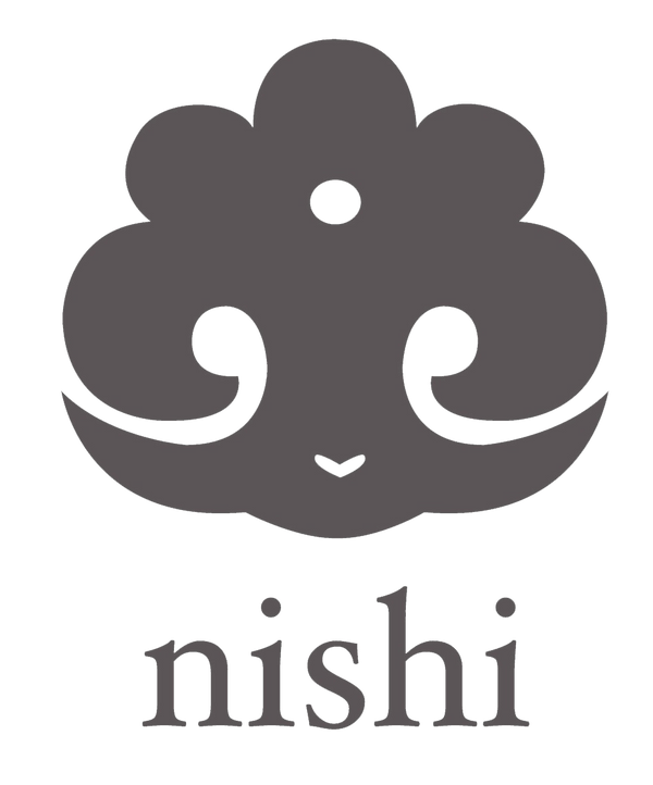 Nishi