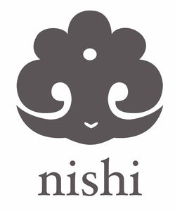 nishi jewelry